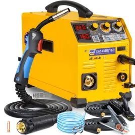 spawarka-inwertorowa-inwerter-gys-easy-mig-160a-mag-mma-alu-flux-230v