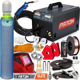 spawarka-inwertorowa-inwerter-paton-psi-160-standard-3w1-mig-mag-mma-tig