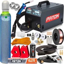 spawarka-inwerterowa-paton-psi-200-mig-mag-mma-tig-puls-230v-200a-3w1-igbt