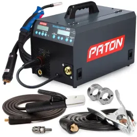 spawarka-migomat-paton-psi-200-standard-mig-mag-mma-tig-230v-200a-igbt-3w1
