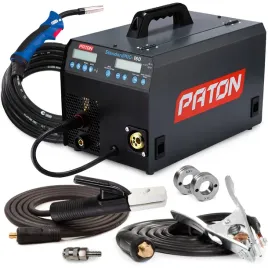 polautomat-spawalniczy-paton-psi-160-standard-3w1-mig-mag-mma-tig-230v-160a