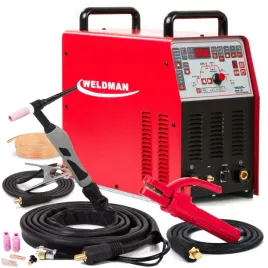 spawarka-inwertorowa-inwerter-weldman-bravo-tig-250-ac-dc-puls-mma-230v-hf