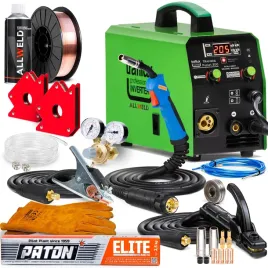 spawarka-inwerterowa-trafilux-mig-pocket-200-mma-tig-200a-igbt-synergia-3w1