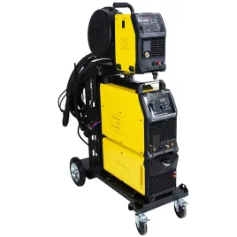 spawarka-inwertorowa-inwerter-magnum-mig-505-puls-synergia-mma-tig-alu-400v