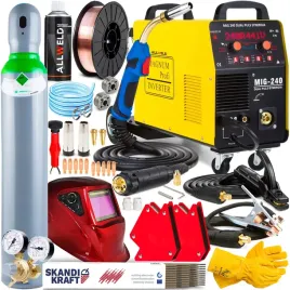 polautomat-spawalniczy-magnum-mig-240-dual-puls-mag-mma-tig-240a-230v-3w1