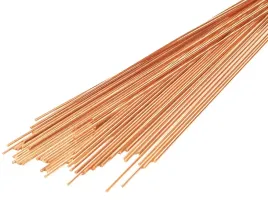 drut-do-spawania-stali-czarnej-tig-rod-sg3-32-5kg
