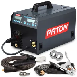 polautomat-spawalniczy-paton-psi-200-standard-mig-mag-mma-tig-230v-200a