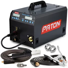 spawarka-inwerterowa-paton-psi-160-standard-mig-mag-mma-tig-230v-160a-puls