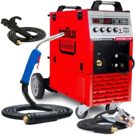 spawarka-inwerterowa-trafilux-trafimig-370c-mma-400v-350a-alu-lutospawanie