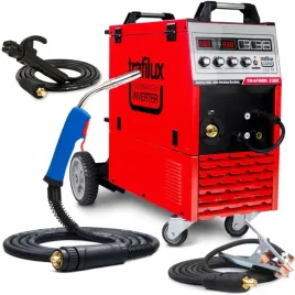 polautomat-spawalniczy-trafilux-trafimig-330c-mig-mag-mma-400v-330a-alu-4x4