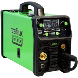 polautomat-spawalniczy-trafilux-trafimig-220dp-mig-mma-tig-230v-200a-igbt