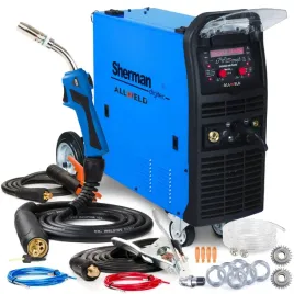 spawarka-inwerterowa-sherman-digimig-300-puls-mig-mma-tig-puls-synergia-alu