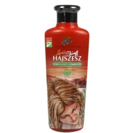 herbaria-lady-banfi-hajszesz-wzmacniajaca-wcierka-do-skory-glowy-z-ekstrakt