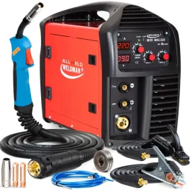 spawarka-inwerterowa-weldman-midi-mig-200-mma-230v-220a-igbt-aluminium-flux