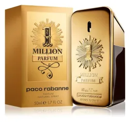 paco-rabanne-1-million-parfum-woda-perfumowana-meska-50ml