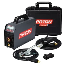 spawarka-inwerterowa-paton-vdi-200-pro-mig-mag-mma-tig-200a-puls-igbt-230v
