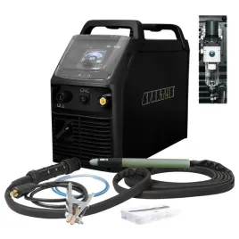 przecinarka-plazmowa-plasma-spartus-procut-85-cnc-400v-65a-40mm-igbt-lcd-hf