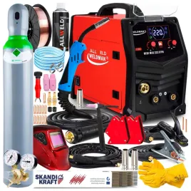 spawarka-inwerterowa-weldman-midi-mig-222-synergia-mma-tig-aluminium-230v