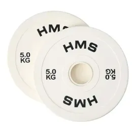 cbrs50-talerze-olimpijskie-2-x-5-kg-hms-otwor-51mm