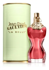 jean-paul-gaultier-la-belle-woda-perfumowana-damska-50ml