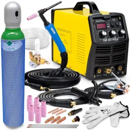 spawarka-tig-dc-magnum-thf-201-puls-mma-230v-200a-igbt-hf-uchwyt-4m-zestaw