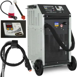 podgrzewacz-indukcyjny-nagrzewnica-indukcyjna-do-srub-gys-powerduction-50lg