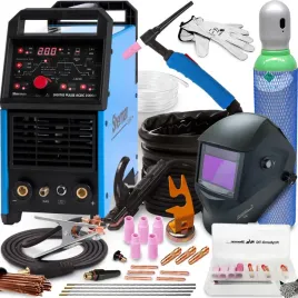 spawarka-inwertorowa-inwerter-sherman-digi-tig-pulse-ac-dc-200gd-mma-200a