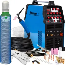spawarka-inwertorowa-inwerter-sherman-tig-210-ac-dc-pulse-mma-230v-200a-alu