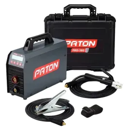 spawarka-inwerterowa-inwerter-paton-pro-160-mma-tig-dc-230v-160a-puls-igbt