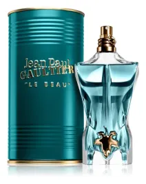 jean-paul-gaultier-le-beau-woda-toaletowa-meska-125ml