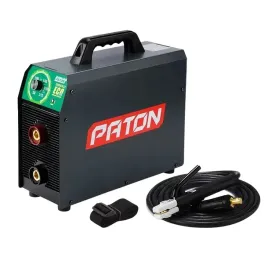 spawarka-inwertorowa-inwerter-paton-vdi-eco-315-mma-400v-315a-igbt