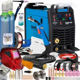 spawarka-migomat-sherman-digimig-200x-synergic-mig-mag-mma-tig-200a-230v