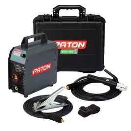 spawarka-inwertorowa-paton-vdi-160-eco-dc-mma-230v-160a-igbt-walizka
