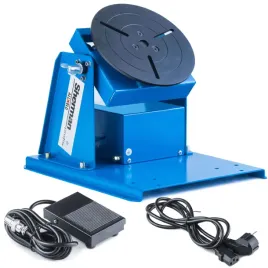 pozycjoner-obrotnik-spawalniczy-sherman-by-10