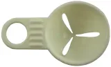 separator-do-zoltek-jajek-oddzielacz
