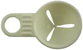 separator-do-zoltek-jajek-oddzielacz