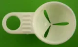 separator-do-zoltek-jajek-oddzielacz-stan-nowy
