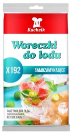 woreczki-do-lodu-samozamykajace-worki-192-kostki