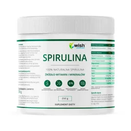 spirulina-w-proszku-250g-algi-odpornosc-detox-vege