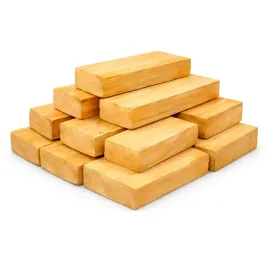 drewno-kominkowe-debowe-45dm-drewno-opalowe-dab-kbk-135kg-opal-transwood