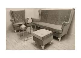 sofa-uszak-3-osobowa-z-fotelem-i-podnozkiem