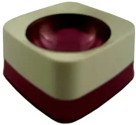 podstawka-pod-jajko-kieliszek-podkladka