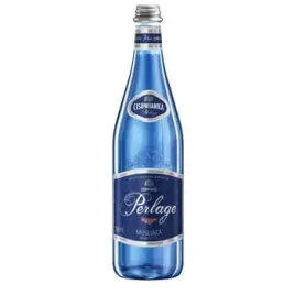 cisowianka-perlage-gazowana-szklo-700-ml