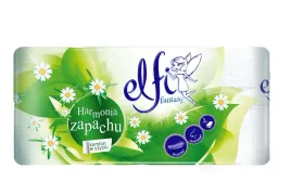 elfi-fantasy-papier-toaletowy-3-warstwowy-rumiankowy-8-rolek