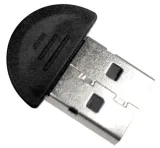 adapter-bluetooth-usb-nano-stick-mt5005-v-2-0
