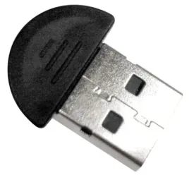 adapter-bluetooth-usb-nano-stick-mt5005-v-2-0