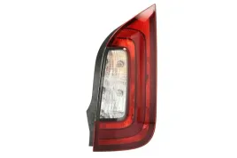 skoda-citigo-2012-2017-lampa-tylna-tyl-prawa