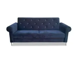 nowoczesna-tapicerowana-kanapa-emma-3-osobowa-z-funkcja-spania