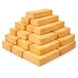 drewno-kominkowe-debowe-65dm-drewno-opalowe-dab-kbk-235kg-opal-transwood