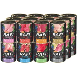 mokra-karma-dla-psa-rafi-mix-wszystkie-smaki-24-x-800-g